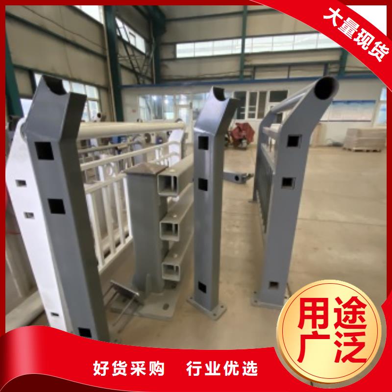 【图】不锈钢立柱厂家直销