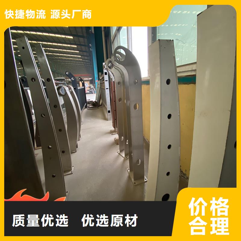 质量可靠的防撞立柱厂商