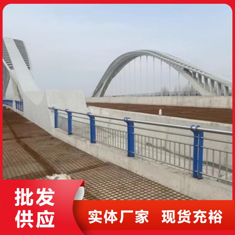 曲周县不锈钢绳索护栏供应