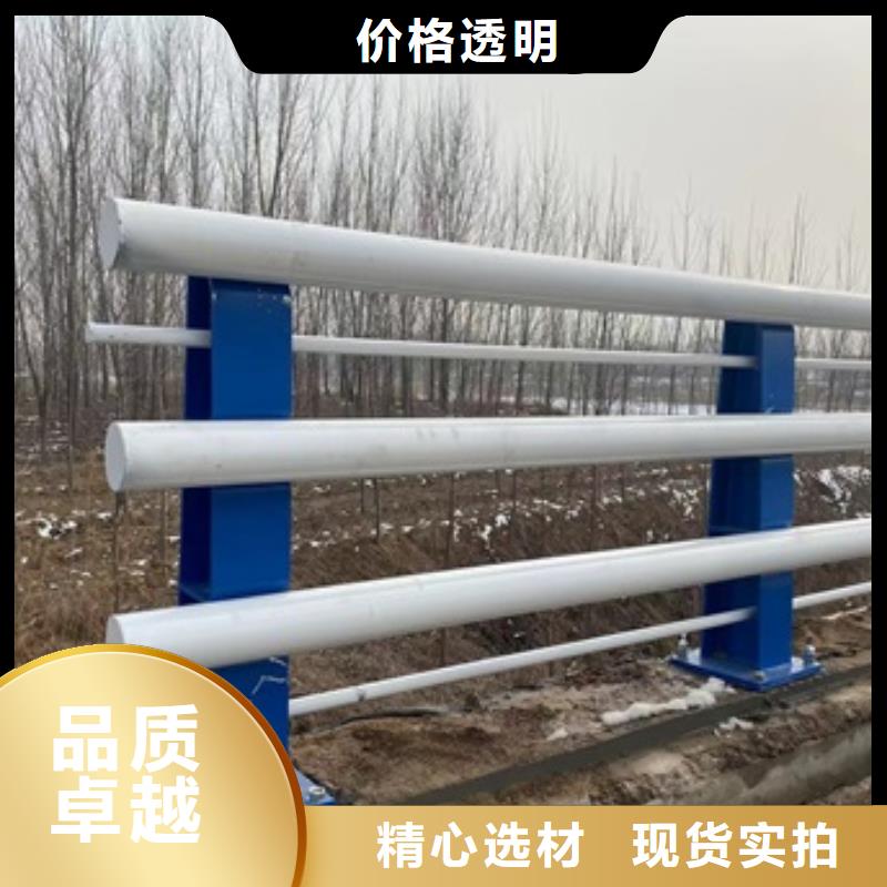 零陵区桥梁栏杆报价及图片表