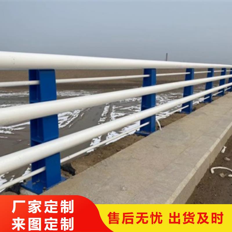 桥梁护栏,q235b波形护栏板适用范围广