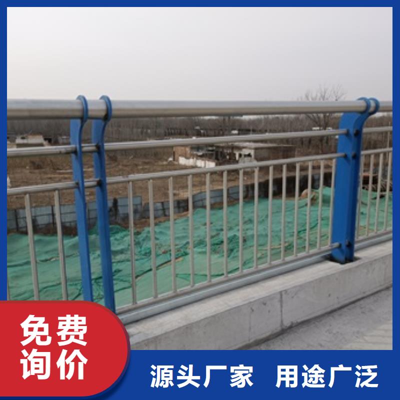 零陵区桥梁栏杆报价及图片表