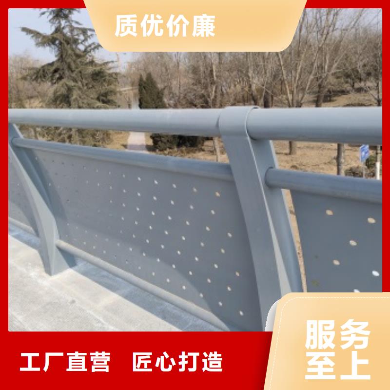 不锈钢绳索护栏价格