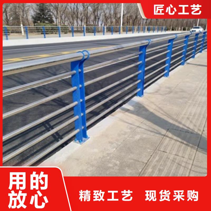 新田县天桥护栏厂家电话