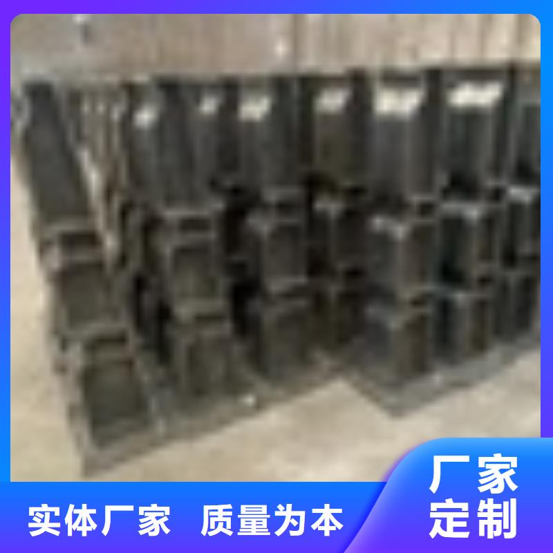北戴河区304不锈钢碳素钢复合管护栏厂家直销