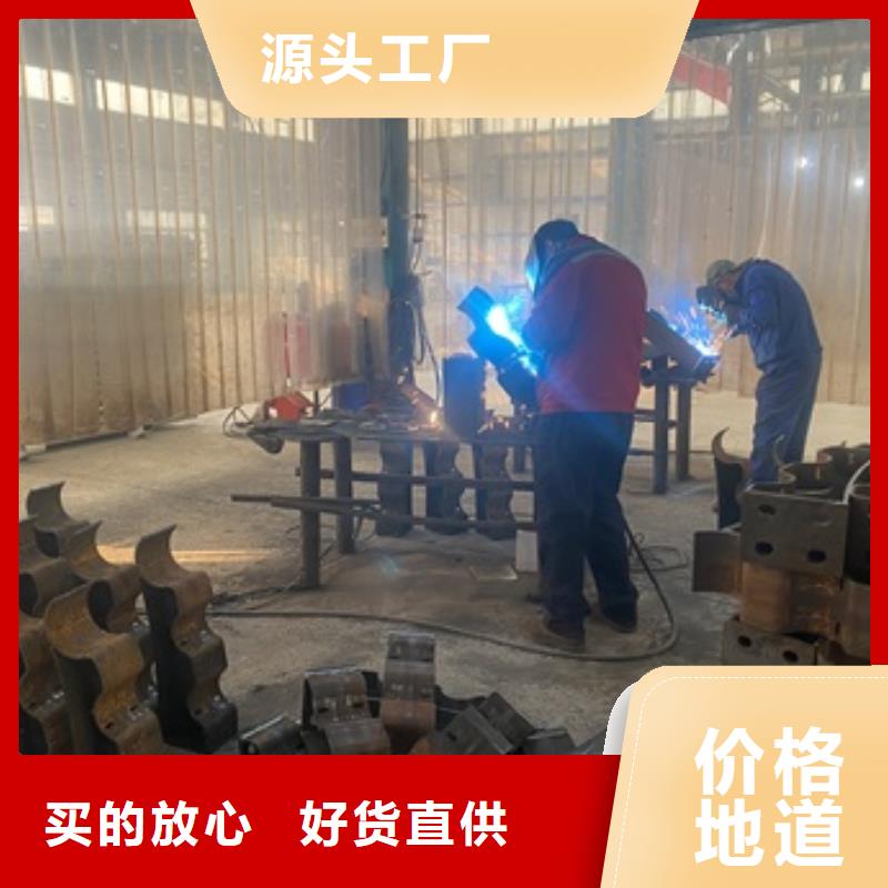 不锈钢绳索护栏价格