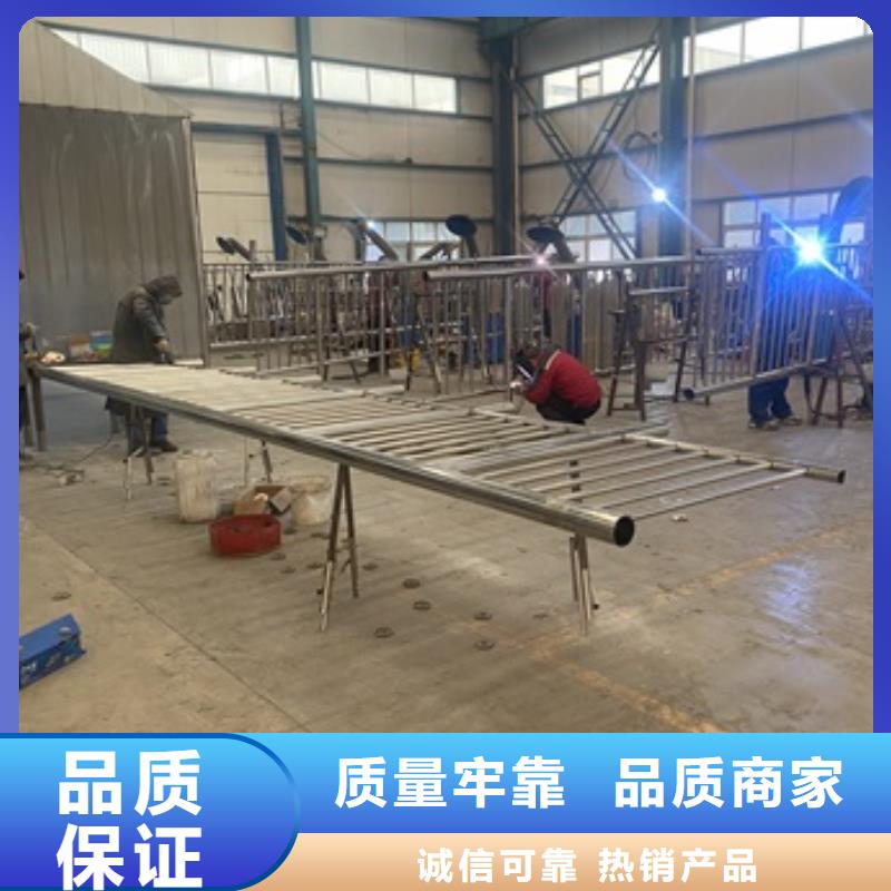 顺平县桥梁防撞护栏支架工厂电话