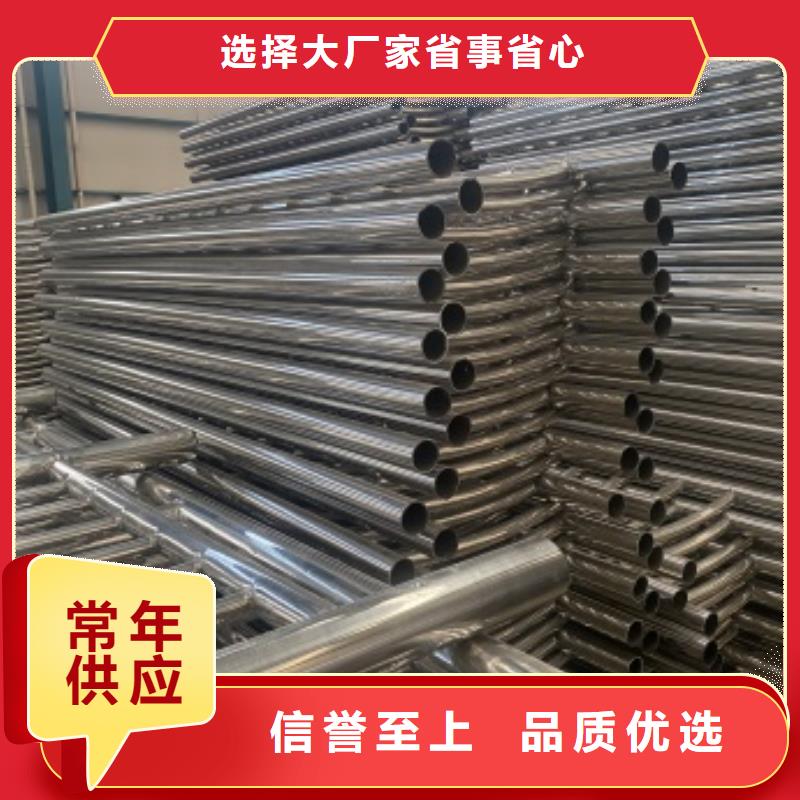 不锈钢绳索护栏