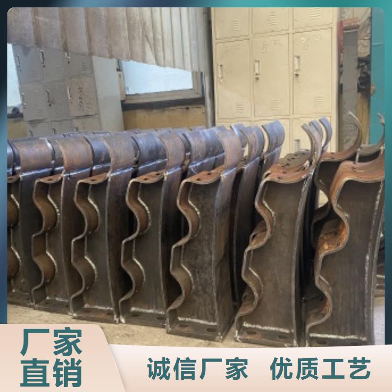 不锈钢绳索护栏