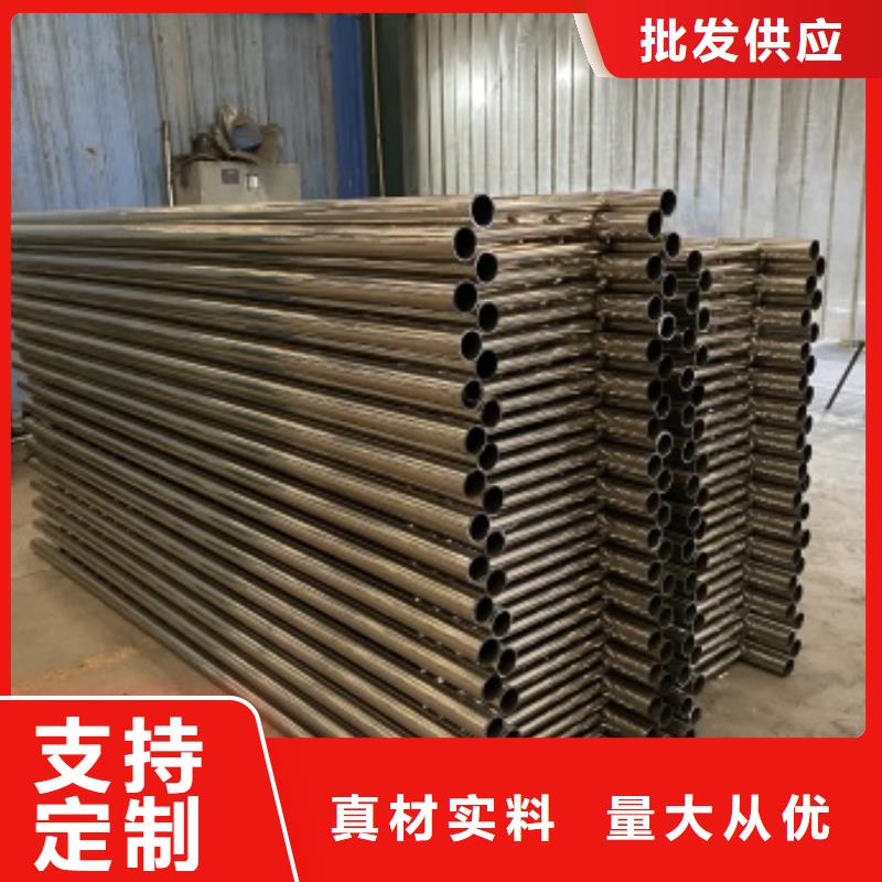 桥梁护栏,q235b波形护栏板适用范围广