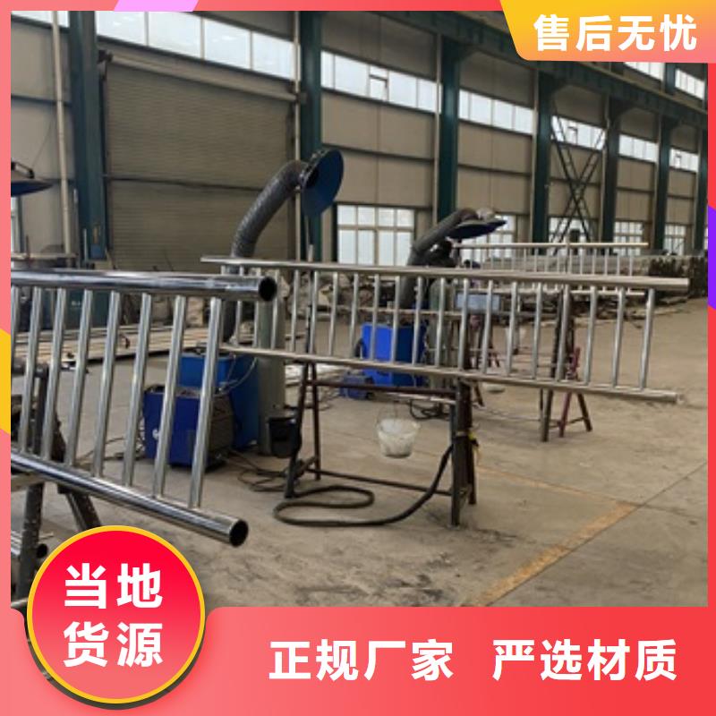 桥梁护栏,q235b波形护栏板适用范围广