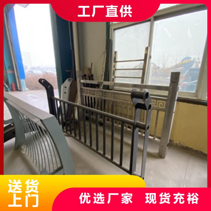 Q235B防撞立柱价格合理