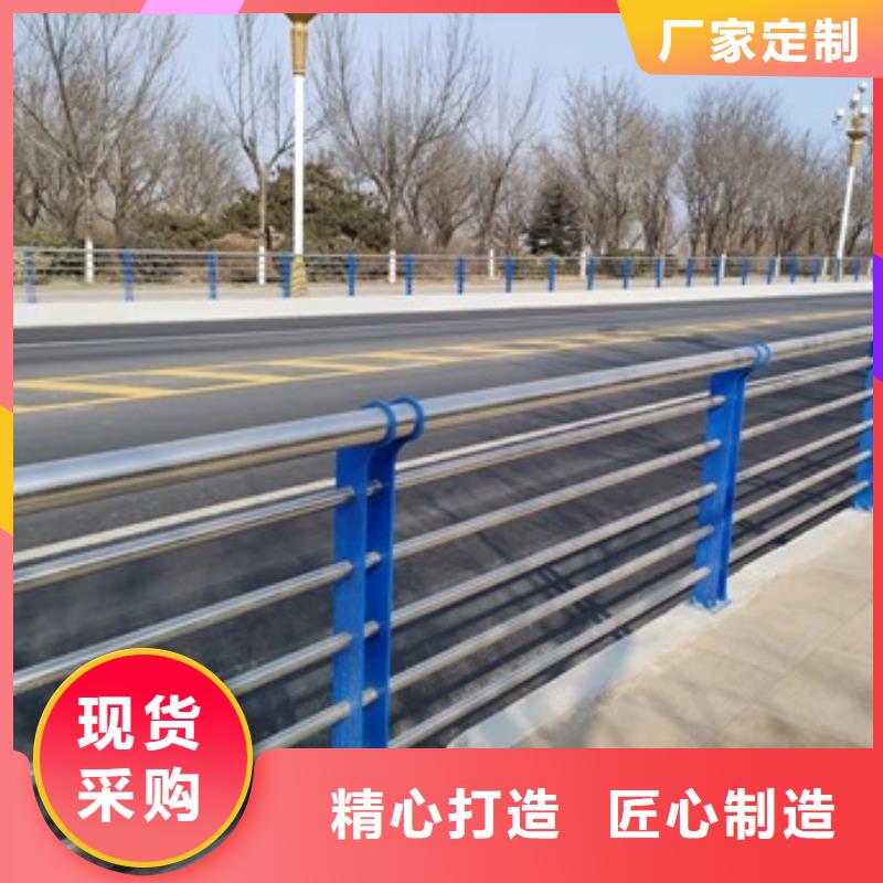 不锈钢立柱选不锈钢立柱厂家