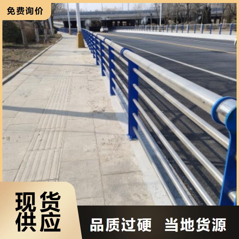 异性铝艺护栏加工定制