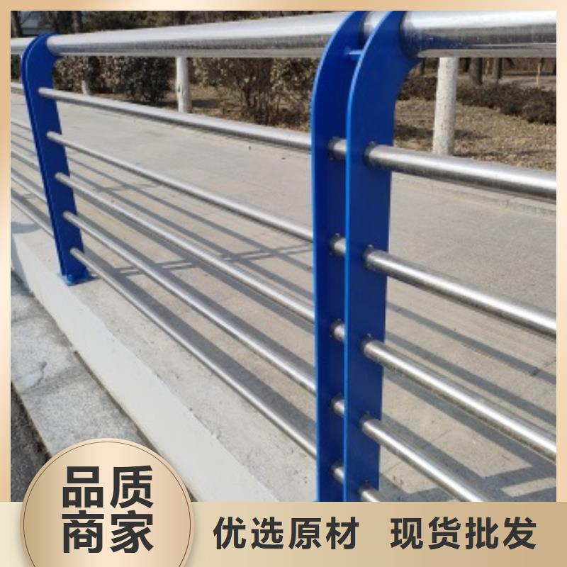 桥梁铝合金护栏、桥梁铝合金护栏厂家-找亿邦金属制造有限公司