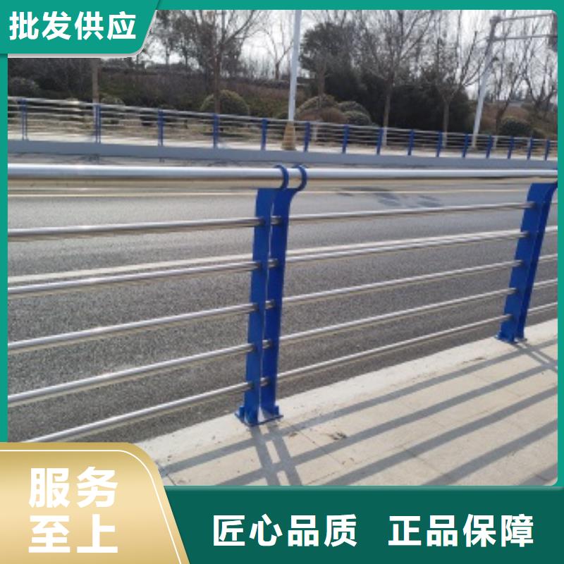 景观河道栏杆-景观河道栏杆省心