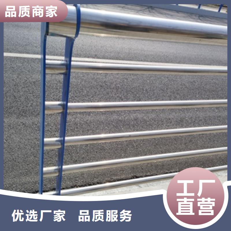 异性铝艺护栏加工定制