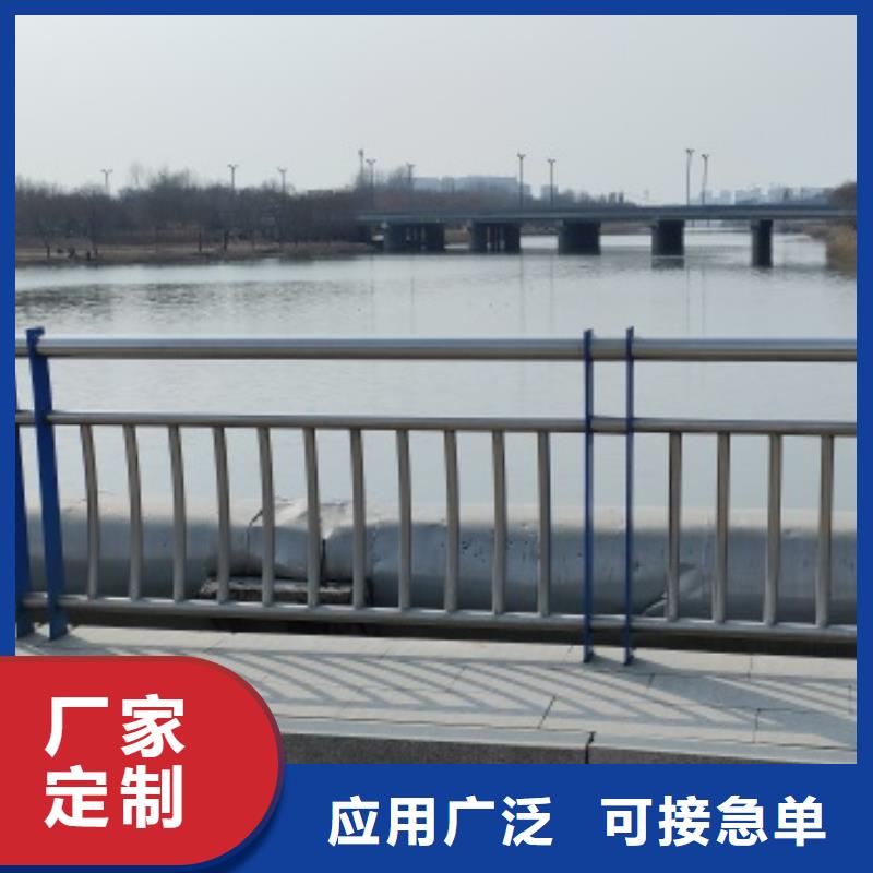 不锈钢景观护栏市场价