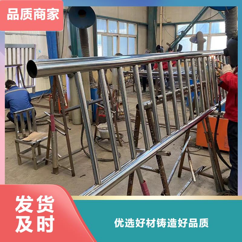 灯光护栏多重优惠