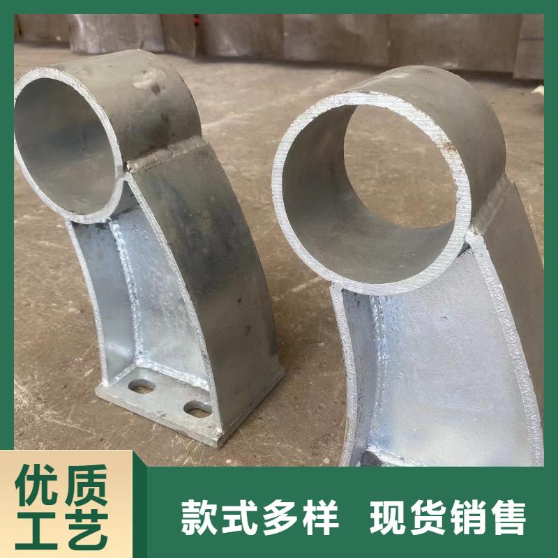 钢丝绳防护护栏品质过硬