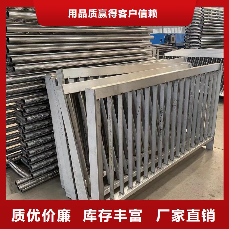 桥梁护栏图片、桥梁护栏图片价格