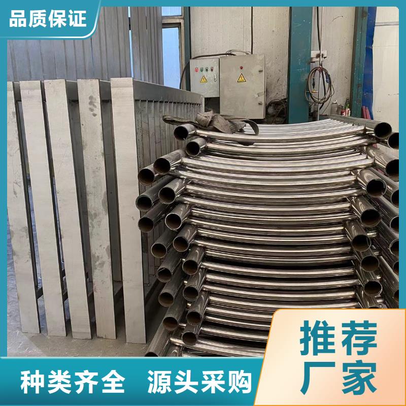 桥梁防撞厂家信誉好
