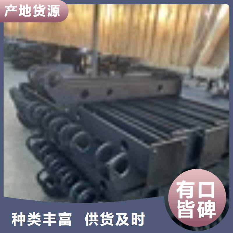 景观护栏企业