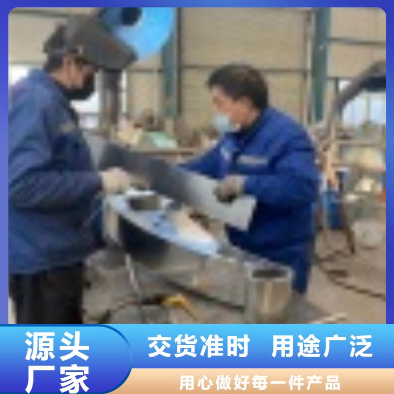 常年供应桥梁防撞护栏厂家-靠谱
