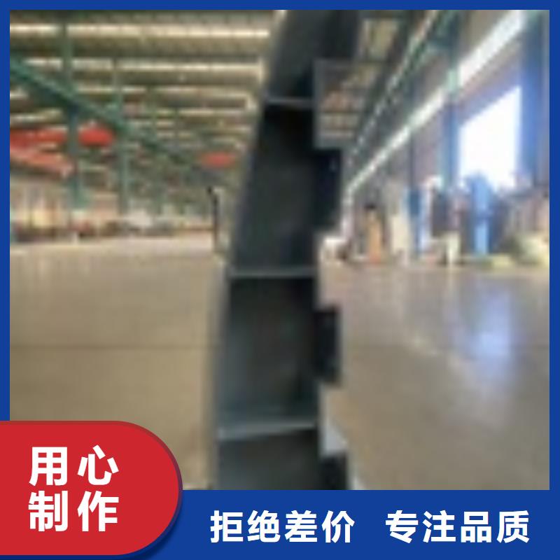 不锈钢护栏厂家品质与价格同行