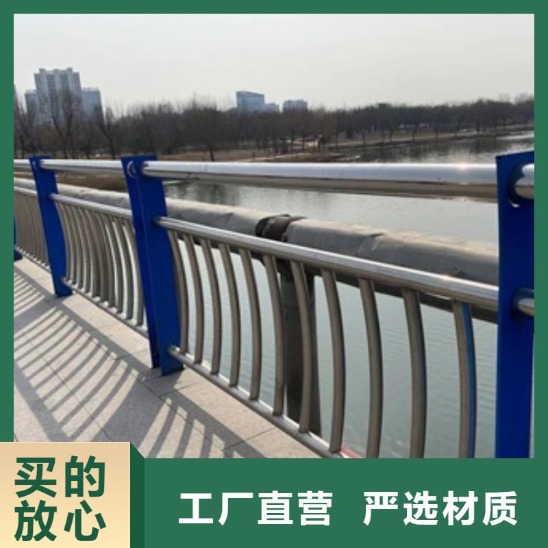 Q355D钢板立柱厂家直发-价格透明