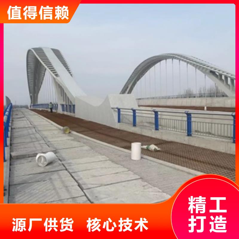 Q345E防撞立柱生产厂家欢迎致电