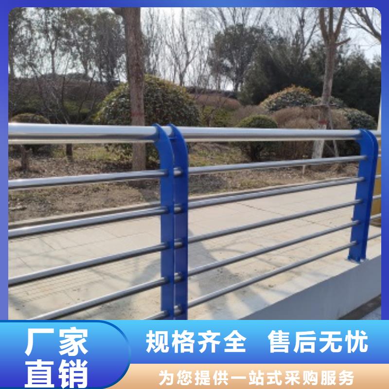 Q345qD桥梁钢板立柱-实力企业