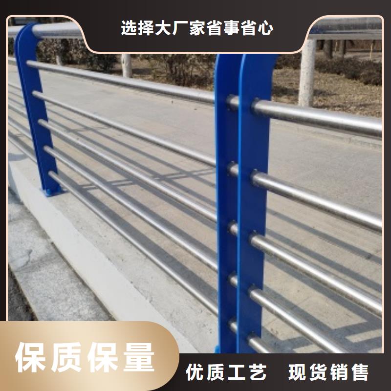 临高县Q355qD桥梁钢板立柱企业-价格合理
