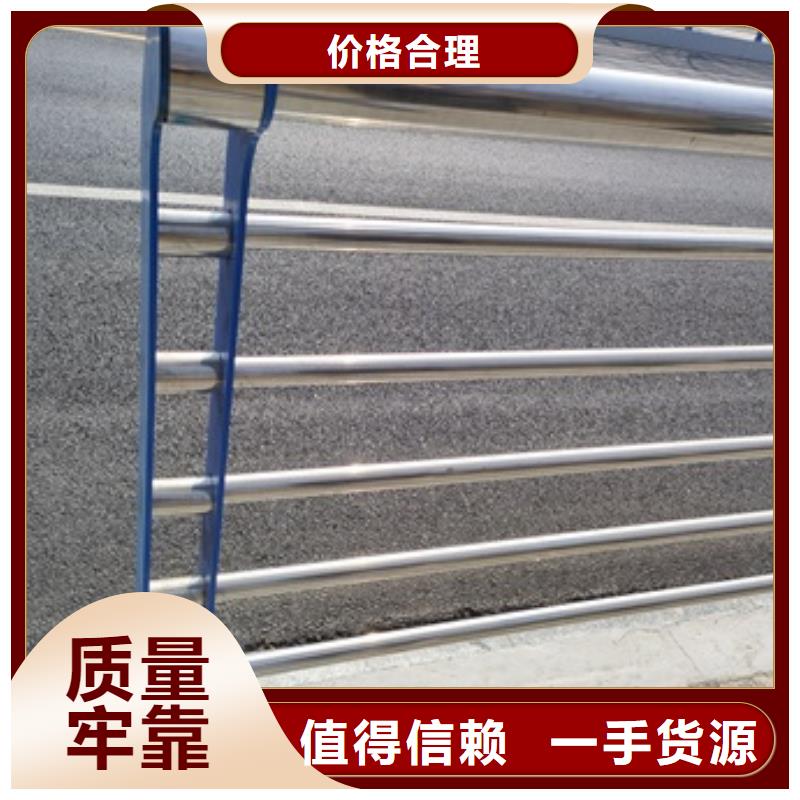 Q355D钢板立柱厂家直发-价格透明