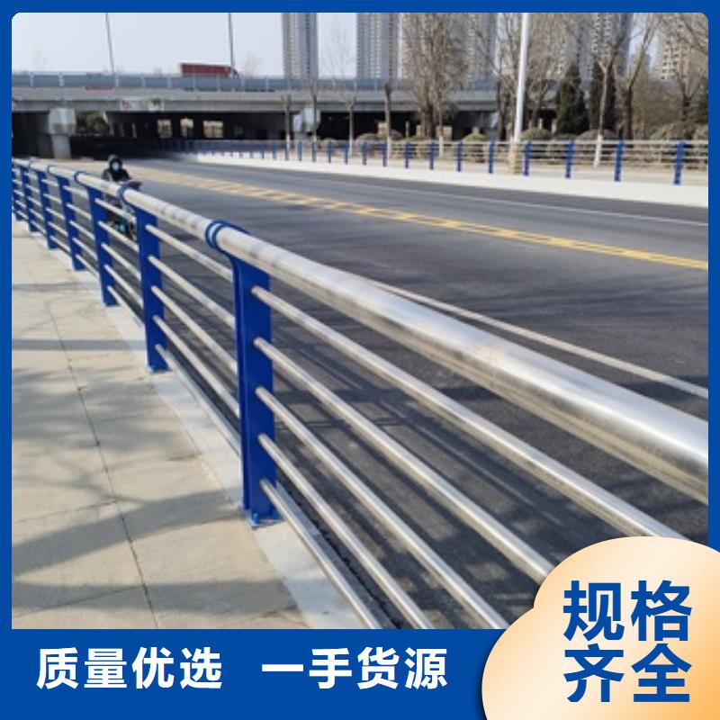 铸造石护栏优选企业