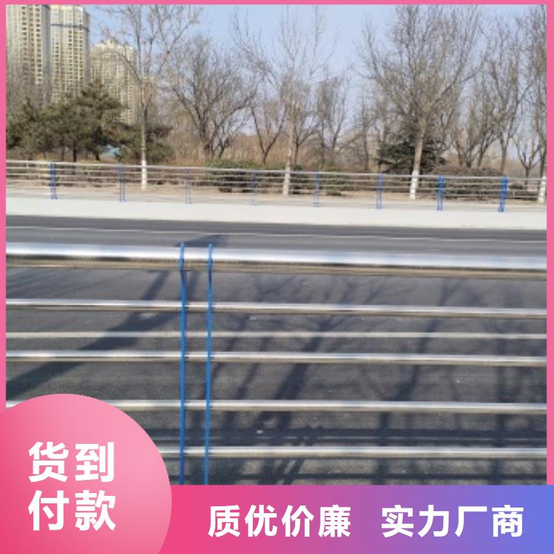 Q345B桥梁立柱全国供应厂家