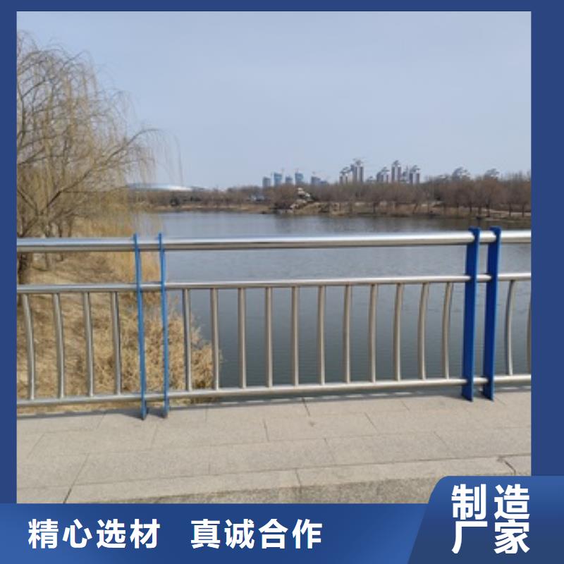 桥梁护栏厂家,桥梁护栏批发