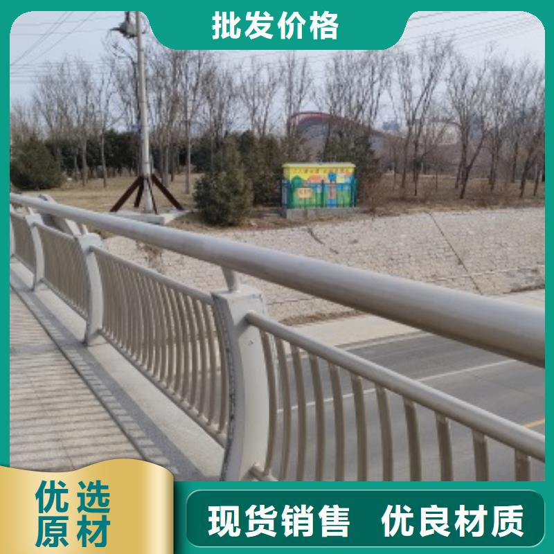 Q355E桥梁护栏生产厂家欢迎咨询订购