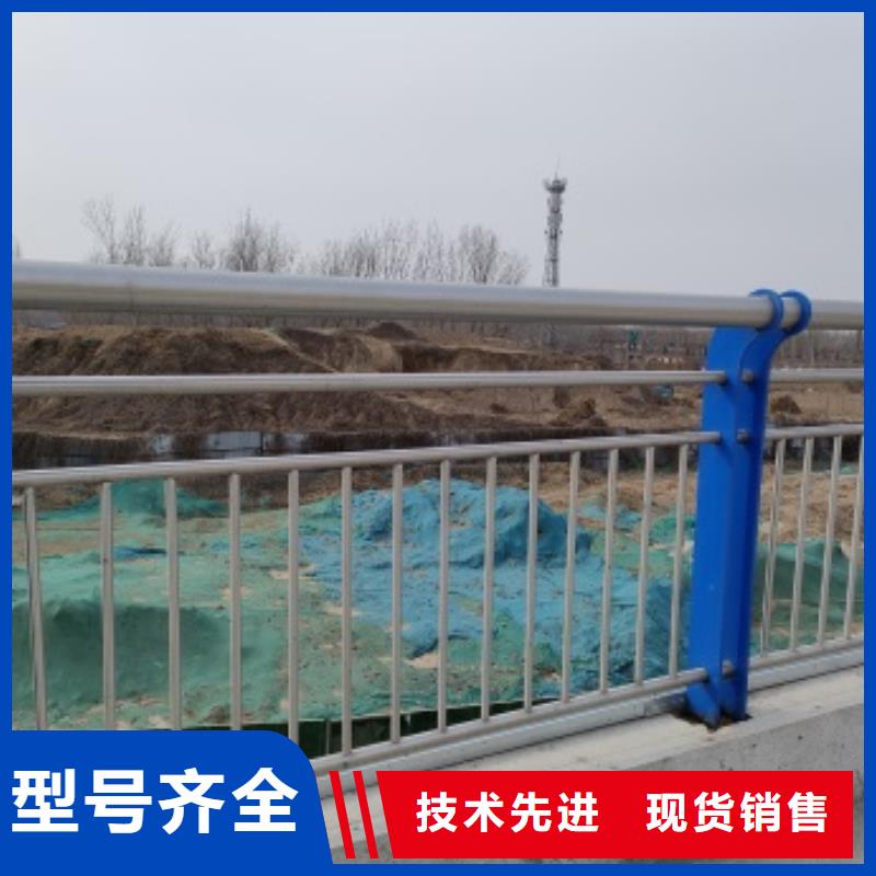 Q355E防撞栏杆、Q355E防撞栏杆技术参数