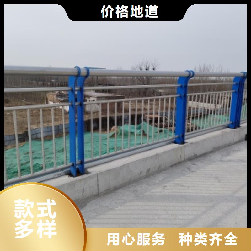 铸造石护栏优选企业