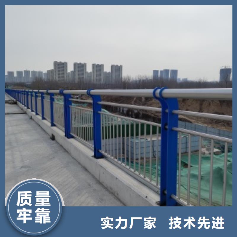 Q355D钢板立柱厂家直发-价格透明