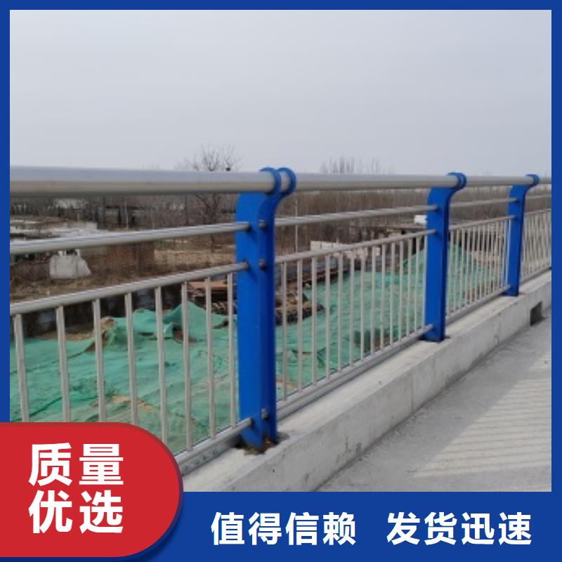 桥梁护栏厂家,桥梁护栏批发