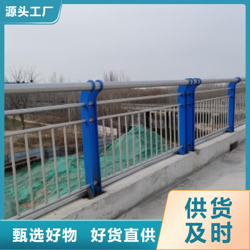 铸造石护栏优选企业