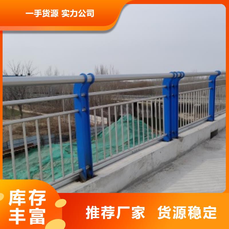 Q355E防撞立柱生产基地