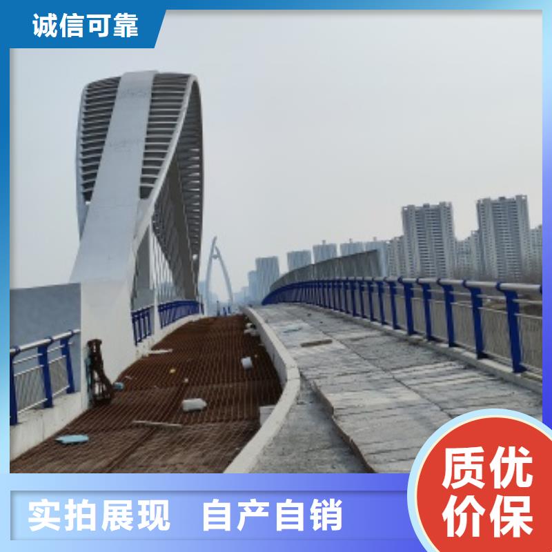 Q345B桥梁立柱优选货源