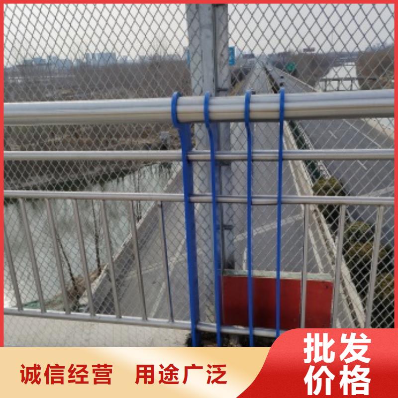铸造石护栏优选企业