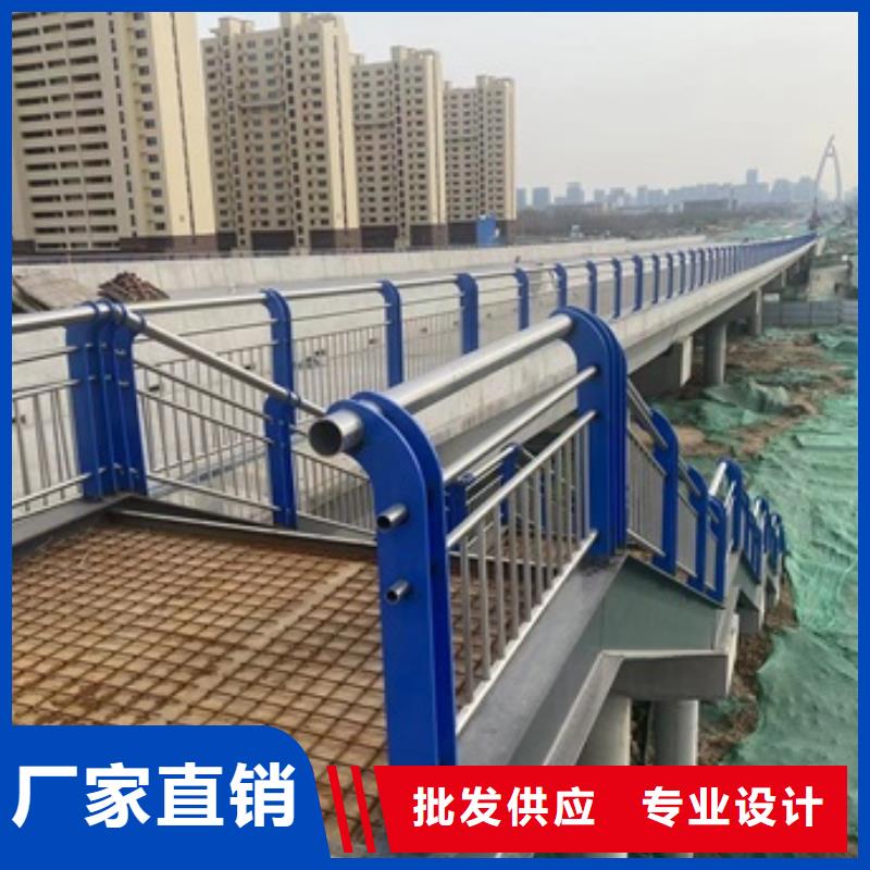 买桥梁防撞必看-欢迎选购