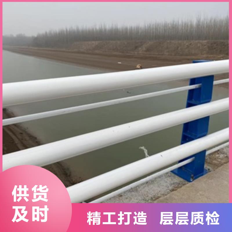 买桥梁防撞必看-欢迎选购