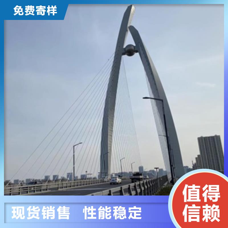 201不锈钢碳素钢复合管实体大厂可放心采购