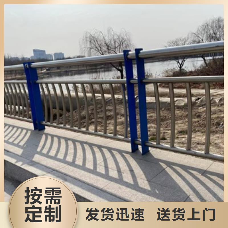 防撞钢板立柱加工厂家